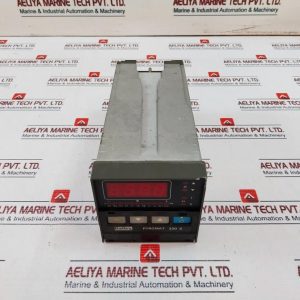Bailey Pyromat 320 S Temperature Controller