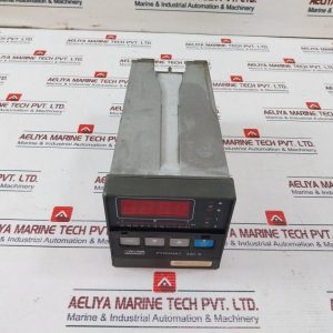 Bailey Pyromat 320 S Temperature Controller