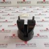 Baker 052092521 Seat Valve
