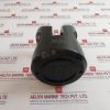 Baker 052092521 Seat Valve - Image 4