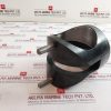 Baker 052092521 Seat Valve - Image 3
