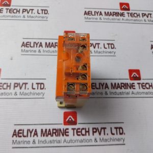 Bbc C105 Control Unit