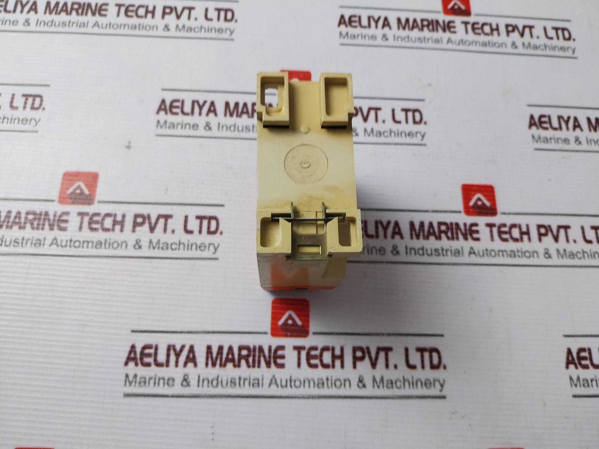 Bbc C105 Control Unit - Image 4