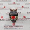 Bch Electric Krtpn 10 Pneumatic Timer