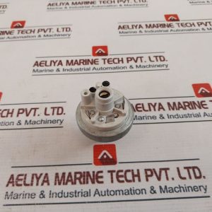 Beck 901 Pressure Switch