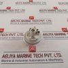 Beck 901 Pressure Switch