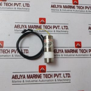 Bio-chem Valve 100t3-s33 Solenoid Valve 24vdc