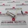 Bio-chem Valve 100t3-s751 Wash Valve