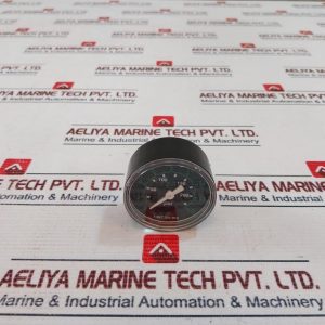 Bosch 1 827 231 010 Pressure Gauge