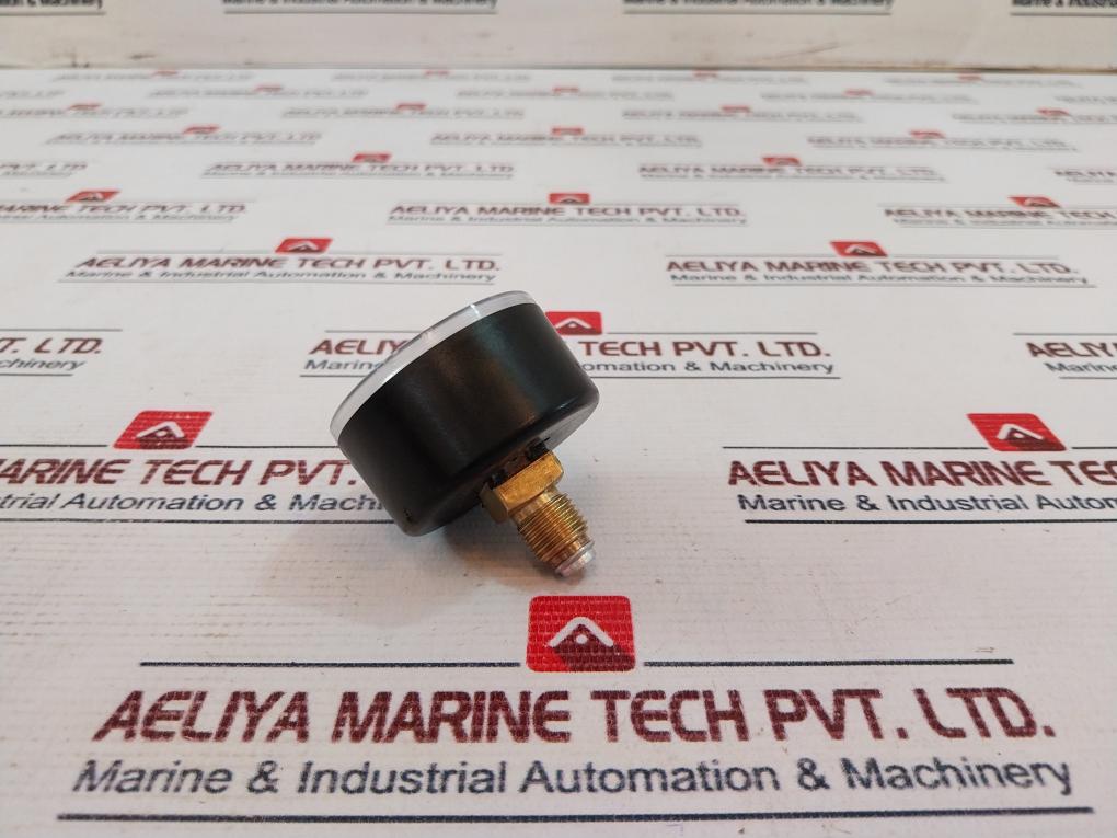 Bosch 1 827 231 010 Pressure Gauge - Image 6