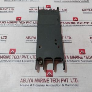 Bosch Prs-nsp Network Splitter