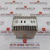 B&r Rs232 rs485 Converter