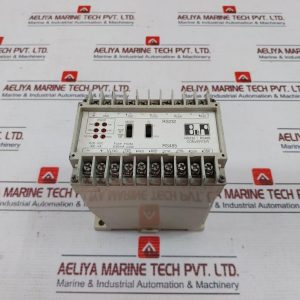 B&r Rs232 rs485 Converter