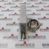 Brandenburg Dn1084-01 Power Supply