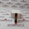 Brooks Instruments 2700 Series Flow Meter