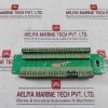 Bti 4130607 Plc Module Rev: 1.7a