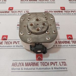 Bussmann 170m7084 Fuse 3000a