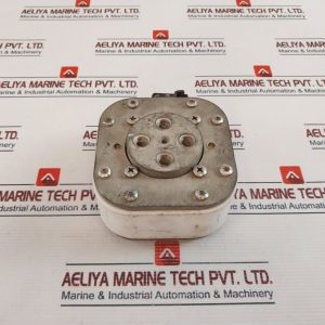 Bussmann 170m7084 Fuse 3000a