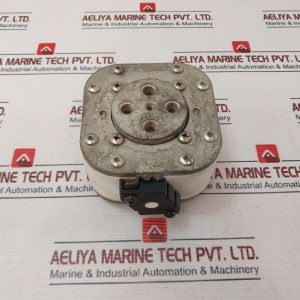 Bussmann 170m7084 Fuse 500v