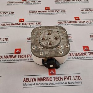 Bussmann 170m7084 Fuse 500v