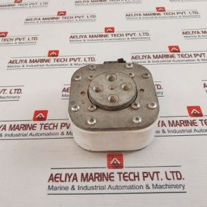 Bussmann 170m7084 Fuse 500v