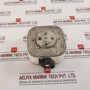 Bussmann 170m7084 Fuse 500v