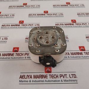 Bussmann 170m7084 Fuse 500v