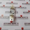 Bussmann Nh1 Sd1-da Fuse Base