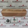 C & S Electric Eh2-s Mccb Rotary Handle