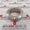 Cameron 140255-01-72-03 Seat Gate Valve