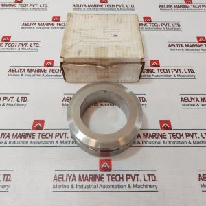 Cameron 140255-01-72-03 Seat Gate Valve