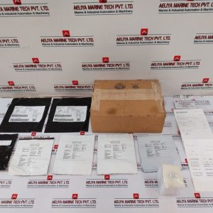 Cameron 2020810-01-99 Pressure Solenoid Valve Coil Repair Kit