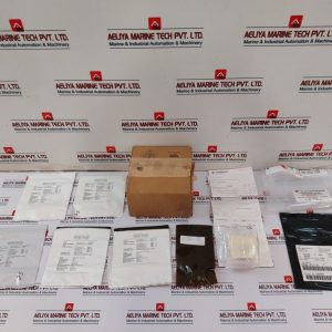 Cameron 2020810-01-99 Solenoid Coil Repair Kit