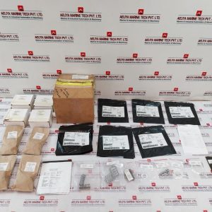 Cameron 2185018-00-08 Seal Ring Repair Kit