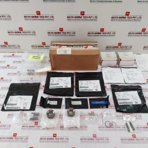 Cameron 2185610-04-99 Valve For 3/4 Inch Repair Kit