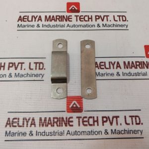 Cameron 2720448-06-04 Gang Clamp