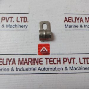 Cameron 2720448-08-01 Gang Clamp