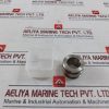 Cameron 2725966-01 Sub Seal