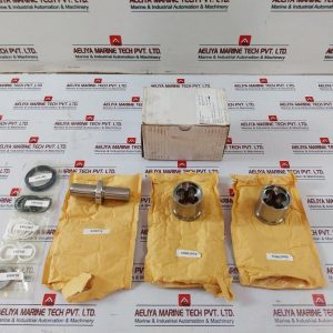 Cameron 2786056-07-99 Shuttle Valve Repair Kit