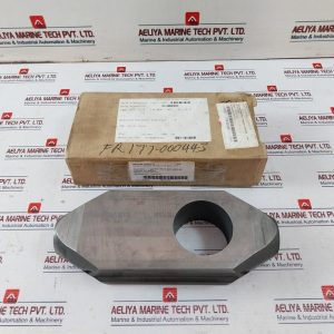 Cameron 630920-03 Gate F Stack Valve