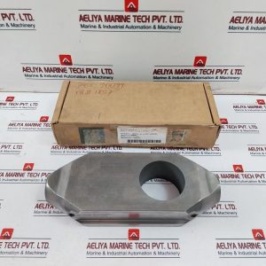 Cameron 630920-03 Gate Fstack Valve 3-16 Inch