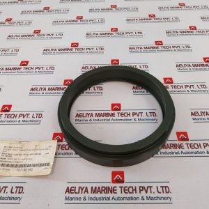 Cameron 644355-02 Ring-connecting Rod