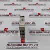 Carlo Gavazzi Dia01cb235a Current Monitoring Relay Ip20