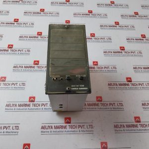 Carlo Gavazzi Mini Tol 122b Relay 24v Ac/dc