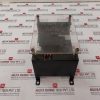 Caterpillar 114-5511 Voltage Regulator