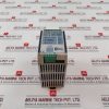 Cbi245a Battery Charger
