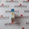 Ceag 2942 Switch Amplifier