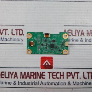 Cee L2277-1m Control Board