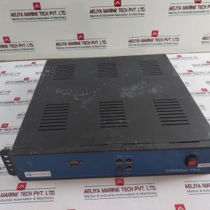 Cellatsea Hub 12v Converter