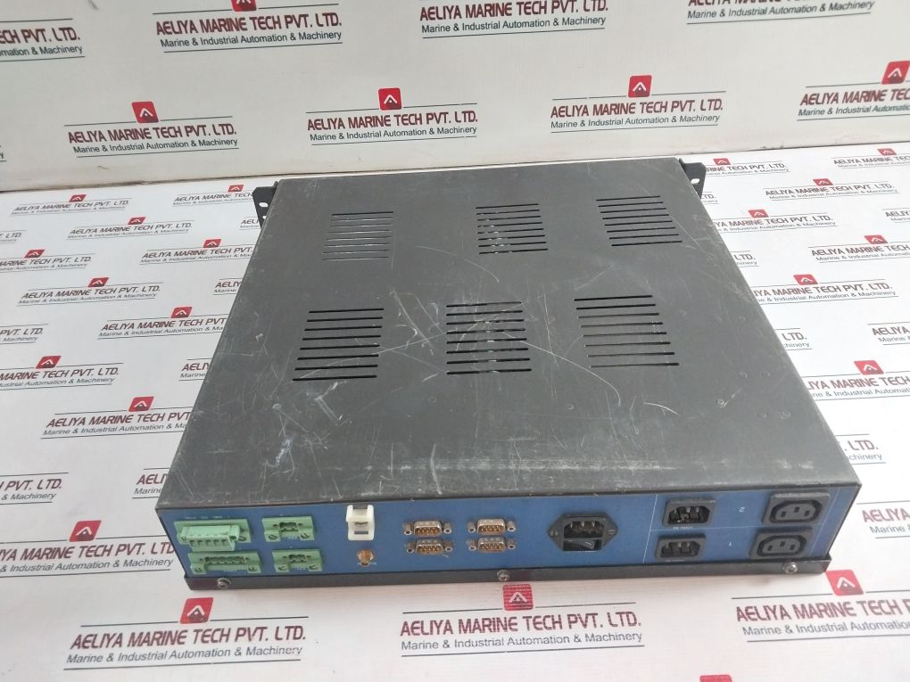 Cellatsea Hub 12v Converter - Image 3